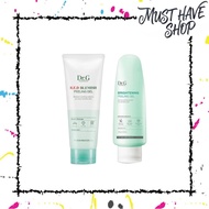 Dr.G Red Blemish Peeling Gel 150g