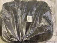 Fujitsu13吋手提電腦袋