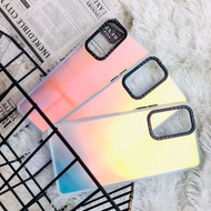 So Cool Hologram softcase oppo a3x a3 nfc a60 f5 a39 F7 F1s F11 a71 a55 4g a15 a16k a16e a17 a17k a1