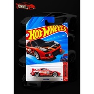 Hotwheels.DN - Hot Wheels 24/Seven