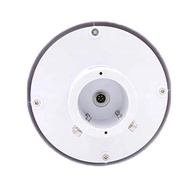 Fine craftsmanship SENTEC Air Quality Monitor Sensor Weather Station T+H+PM2.35+PM10+Light+Noise+Dus