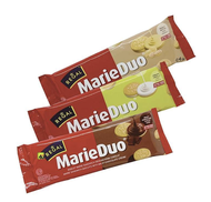 Regal Marie Duo Sachet 20gr