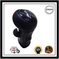 GEAR KNOB VOLVO FM12 8 SPEED