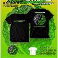 Kaos Two Stroke Engine terbaru kaos 2 tak
