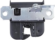 Car Rear Tailgate Lock Actuator Tailgate Latch Part Number 3B9827505C 6Q6827505E,For Vw,For Polo 9N