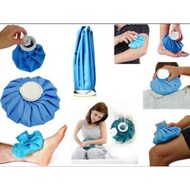 Ice Hot Cold Bag Pek Beg Tuam Panas Sejuk Ais Sakit Cedera Sendi Otot