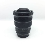 Fujifilm XF 10-24mm F4 R OIS