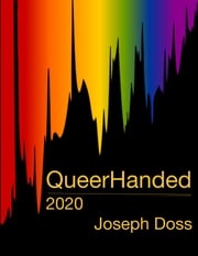 QueerHanded 2020 Joseph Doss