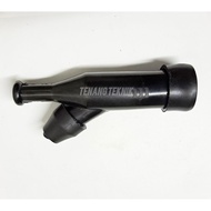 Spark PLUG CAP GX120 GX160 GX200 GX220 GX270 GX390 PLUG CAP ASSY GX160 Spark PLUG Head/ CAP