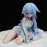 獨一無二GK模型塗裝代工 少女前線 PA15 Usagi GK Painter 樹脂模型 Resin  Garage Kit 非PVC