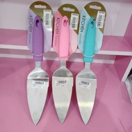 / CAKE SHOP CAKE SPOON RV010-001