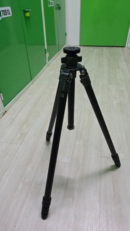 Gitzo GT1530 Carbon 6X 碳纖維三腳架