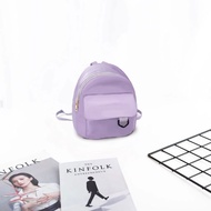 Mini Backpack/kimi Women's Bag/Waterproof Bag