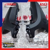 Nmax new 2020 B6H Right Turn Signal Cover Panel Original Ygp B6H-F835V-00 B6H-F835U-00