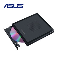 華碩 ASUS ZenDrive V1M 外接式 DVD 燒錄機 SDRW-08V1M-U/BLK