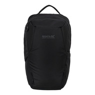 REGATTA Regatta Voyad 20L Backpack