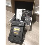 HALTECH ELITE 2500 NEW