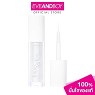 4U2 The Glittering (3g.) Four Youtube Glitter