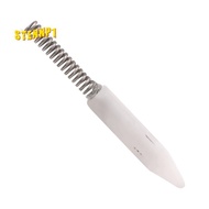 Car Gear Shift Stick Dowel Rod Attaching locationing Pin for     X5 X6 E70 E71 2008-2013