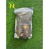 Baja Durian 888 | 1KG