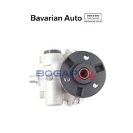 BOGAP Power Steering Pump | BMW E60/E60 LCI/E63/E63 LCI/E64/E64 LCI | 32416777321