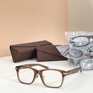 999.9 Glasses NPM-148 Cat Eye Shape Fashion Optical Frame Suitable for Men Women