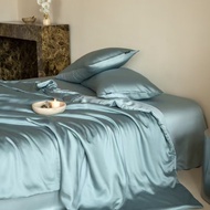 Cooling Comforter Breathable Tencel Lyocell Summer Blanket Cooling Quilt for Hot Sleeper Machine Was