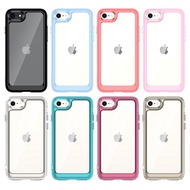 iPhone 7 Phone Case iPhone7 Apple 7 Protective 7 Shock-Resistant 7