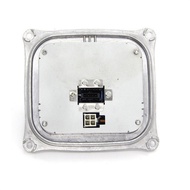Car Accessories Xenon Lamp HID Computer Board Stabilizer63117182520 E90 M3 E70