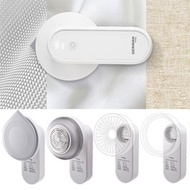 GERMANPOOL USB 充電旅行熨斗 IRT-16