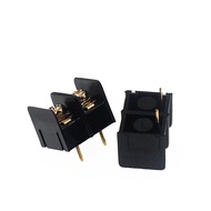 ARTHYLY 5 KF/DG1000-2p Connector/Connector Socket Pin Pitch 10MM