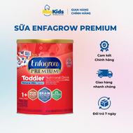 Sữa bột Enfagrow Premium Toddler Next Step Nội Địa USA 1.04kg (Dành cho bé 1-3 tuổi)
