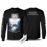 Long Sleeve - WrathPURE - Ascetic Eventide