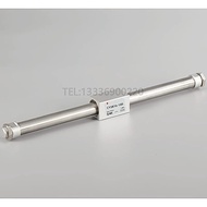 SMC Rodless Cylinder CY3B/CY1B6/10/15/20/25/32/40/50/63-100-200-300