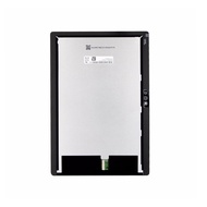Replacement Screen Assembly 10.1 Inch for Lenovo Tab M10