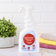 RedMart Multipurpose Disinfectant Spray 500ML