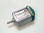 Tamiya 15317 Power Dash Motor