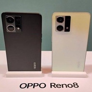 handphone oppo reno8 8 pro 5g