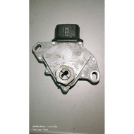 neutral safety switch sensor 84540-52070 toyota estima wish Alphard Vellfire