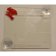 Proton Ertiga Road tax Holder