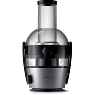 Philips HR1832 and HR1863 Juicers - Genuine Products Philips Juicer Philips Blender