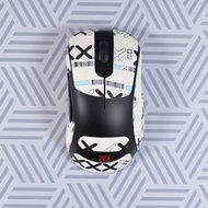 [Mainland Fast Shipping] Mouse Anti-Slip Sticker Anti-Sweat Mouse Protector Suitable for ZOWIE ZOWIE