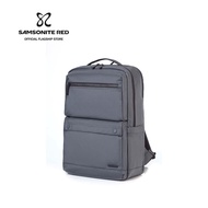 Samsonite Red ABERDEEN BACKPACK