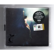 Ellie Goulding - Higher Than Heaven ( CD ) 2023 New Album