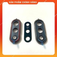 Vsmart star 3 orange glasses rim, brand new