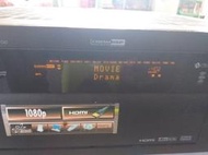 (((台中市)YAMAHA擴大機 RX-V2700