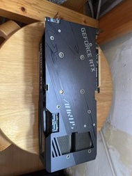 顯示卡