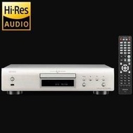 *現貨日本DENON原廠保固一年  DCD-800NE DAC CD播放器(CD6007)  *