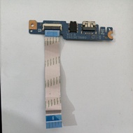 Acer A314-22 Laptop Hard Disk Hdd Socket