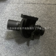 Sesuai untuk BMW X3 320 528 E84 Z4 E89 X1 E84 E89 Termostat 11538635689